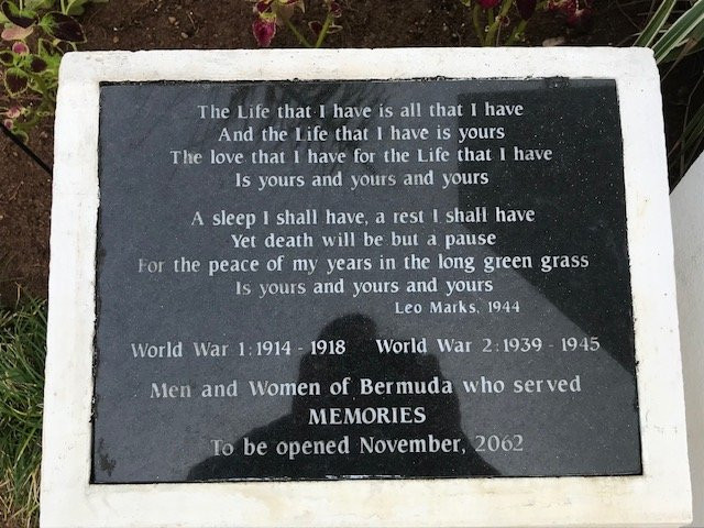 Cabinet Building and Senate Chamber-汉密尔顿必去景点