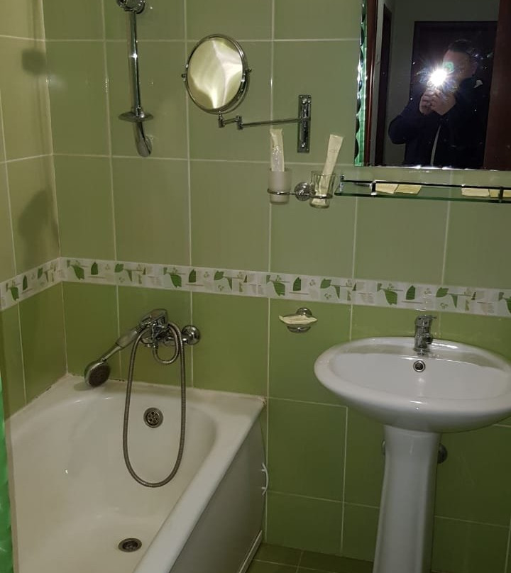 Primoravtotrans主图