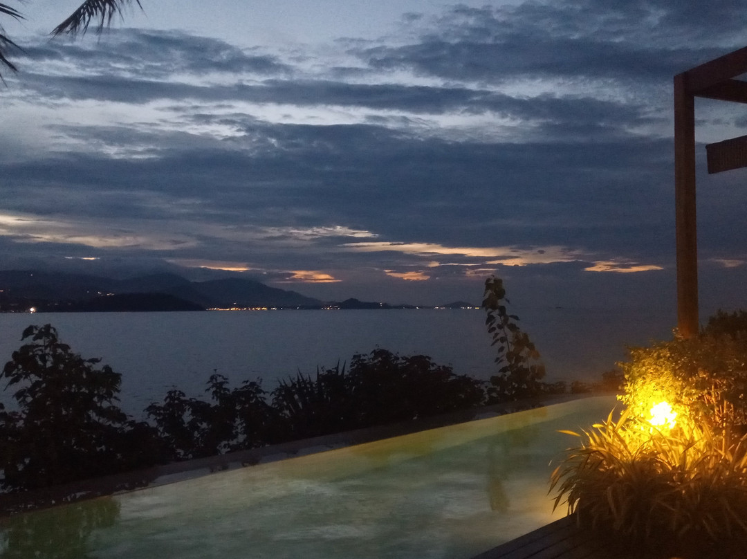 Tamarina Bed & Beyond主图