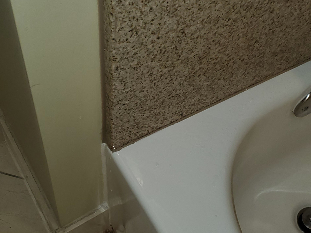 Sheraton Overland Park Hotel At The Convention Center主图