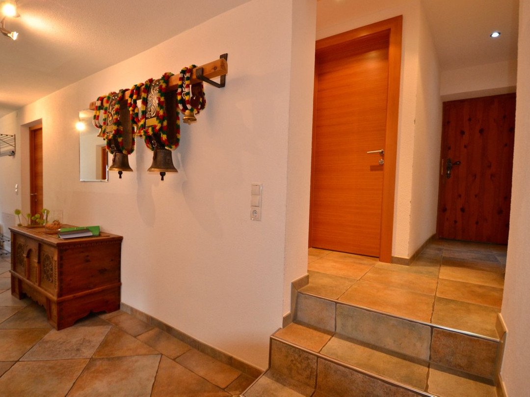 Landhaus Waldhart主图