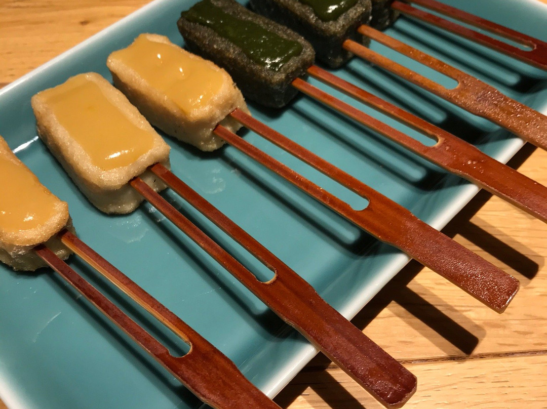 Hirakata T-Site-枚方市必去景点