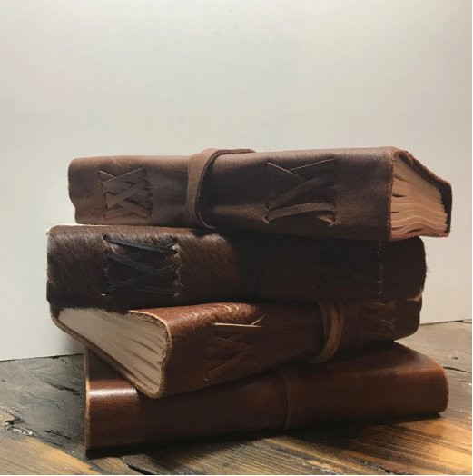 OMNIA a little bit of everywhere-卡通巴必去景点