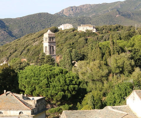 Eglise Notre-Dame-de-l’Assomption-Pino必去景点