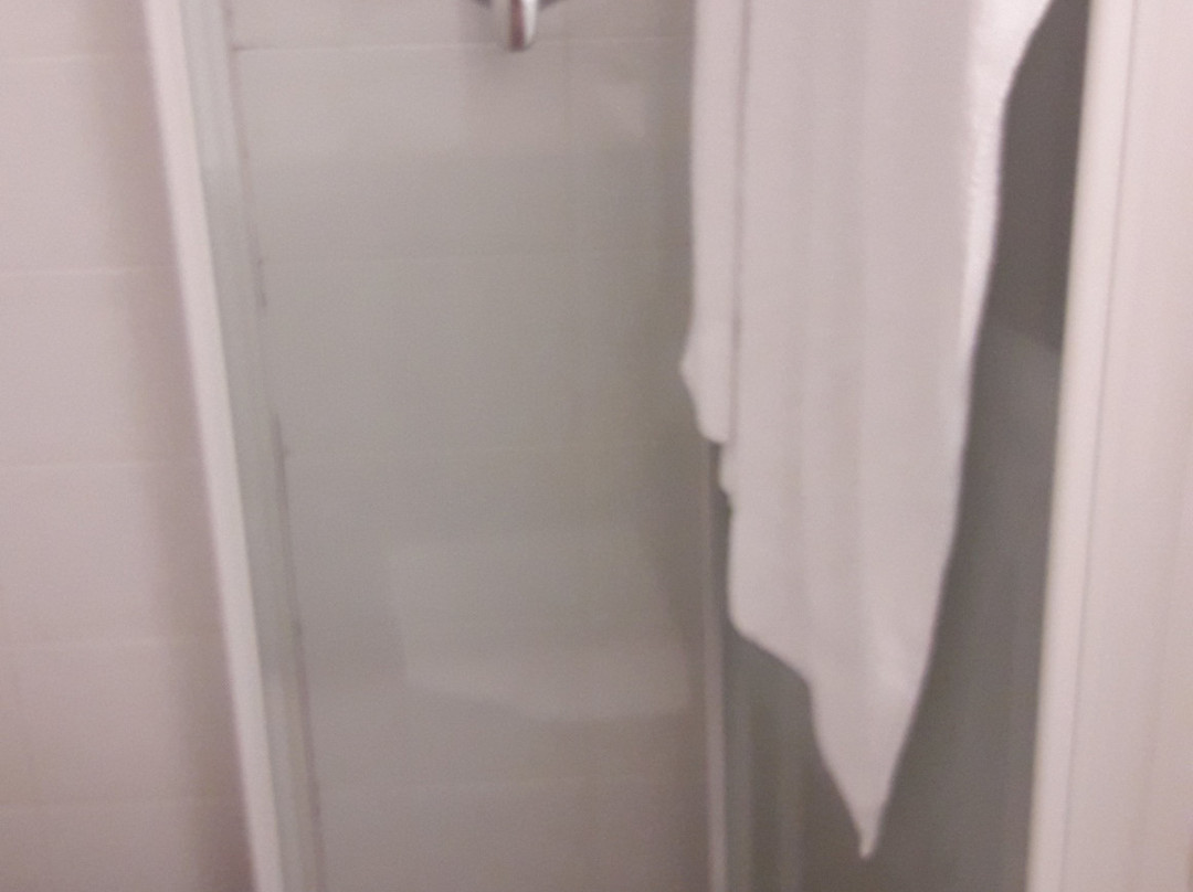 佩鲁贾艺术酒店主图