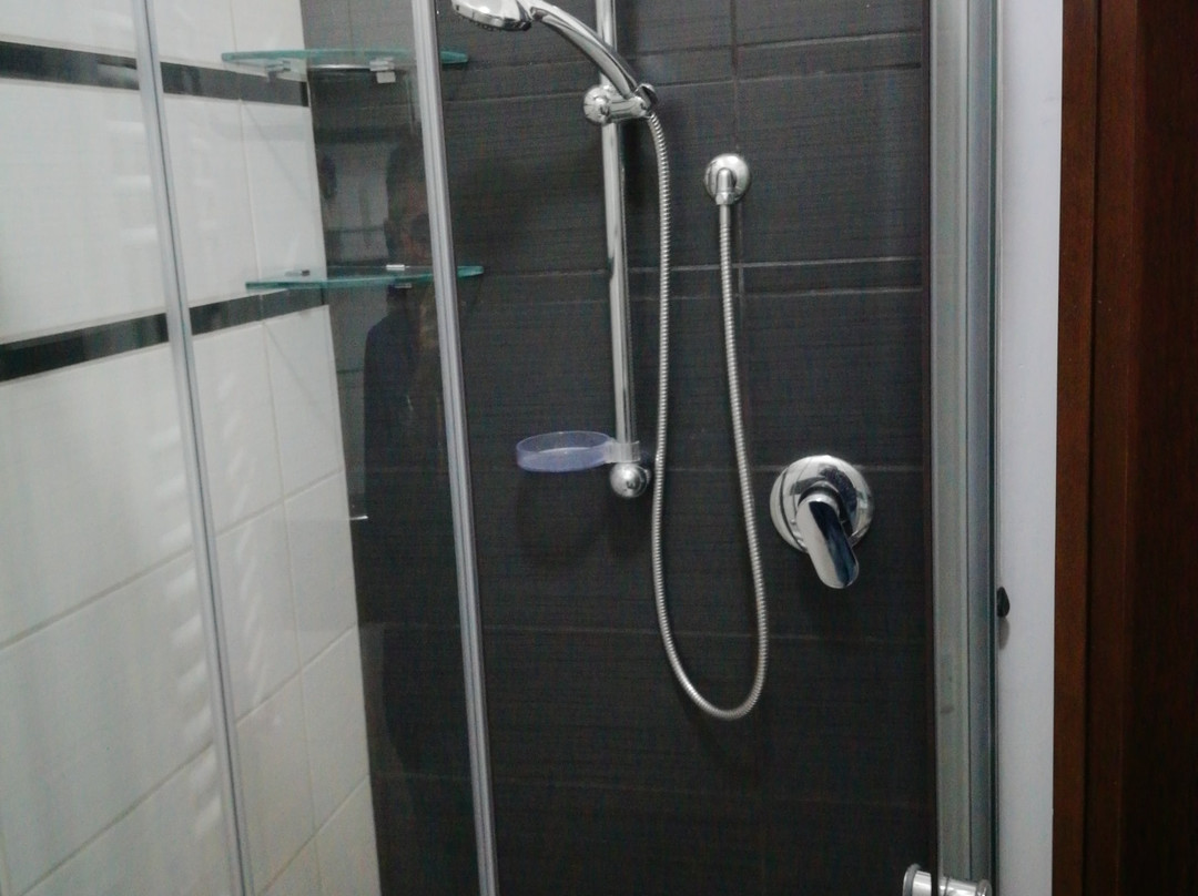 B&B Villa delle Rose主图