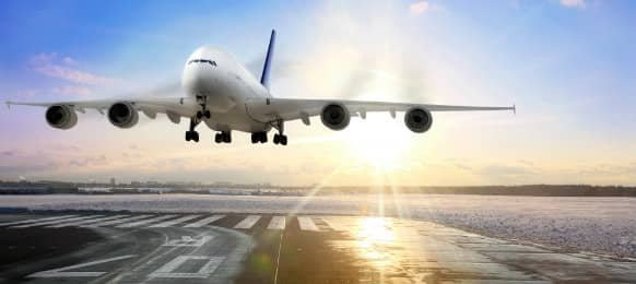 Maxwell Services-奥克兰中心地区必去景点