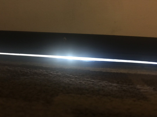 皇冠城堡酒店主图