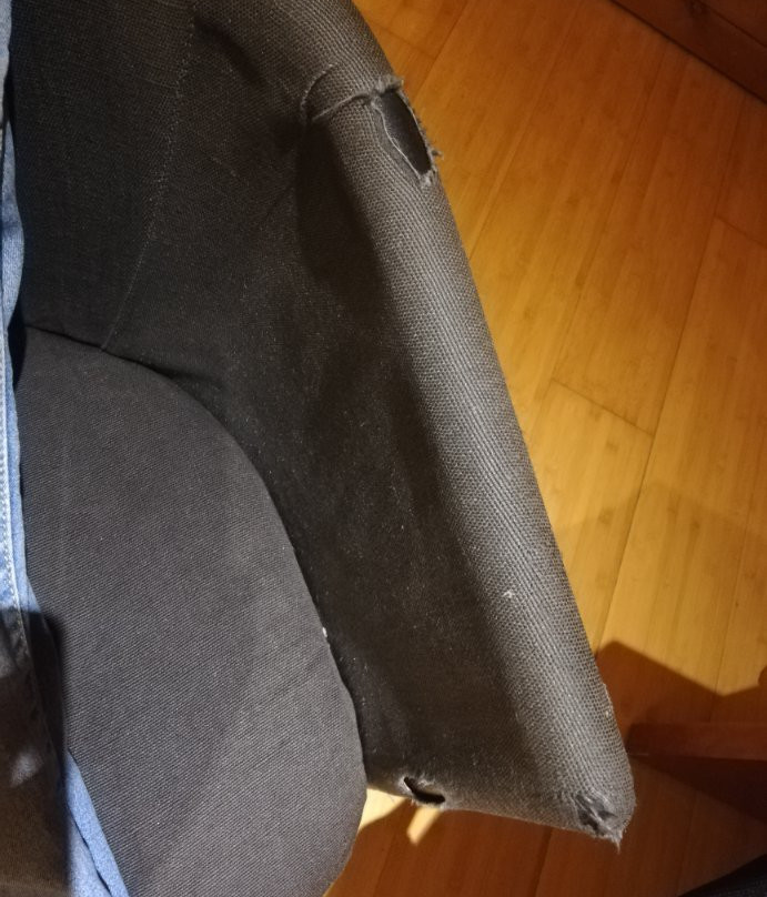 Hotel Della Torre 1850主图