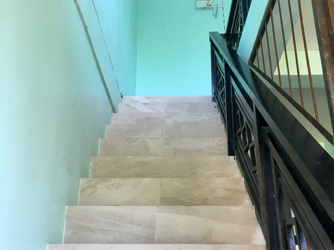 Busuanga Travel Lodge主图