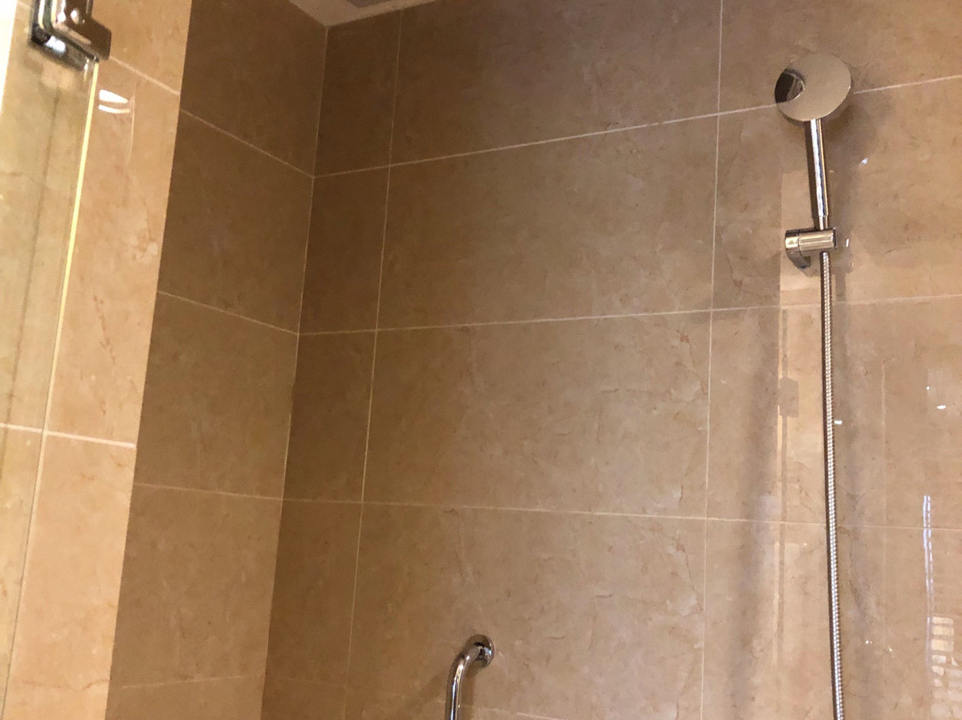 明斯克北京饭店主图