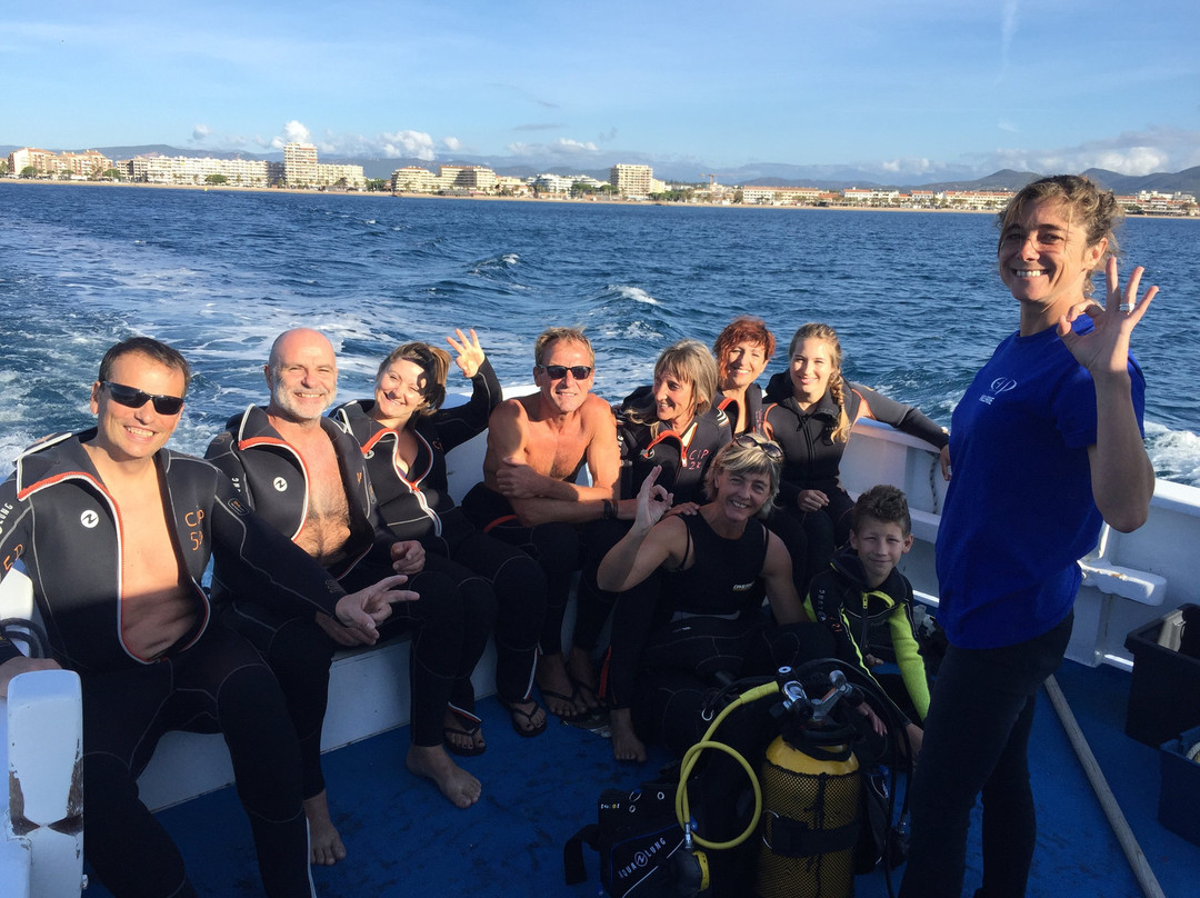 CIP Frejus-弗雷瑞斯必去景点