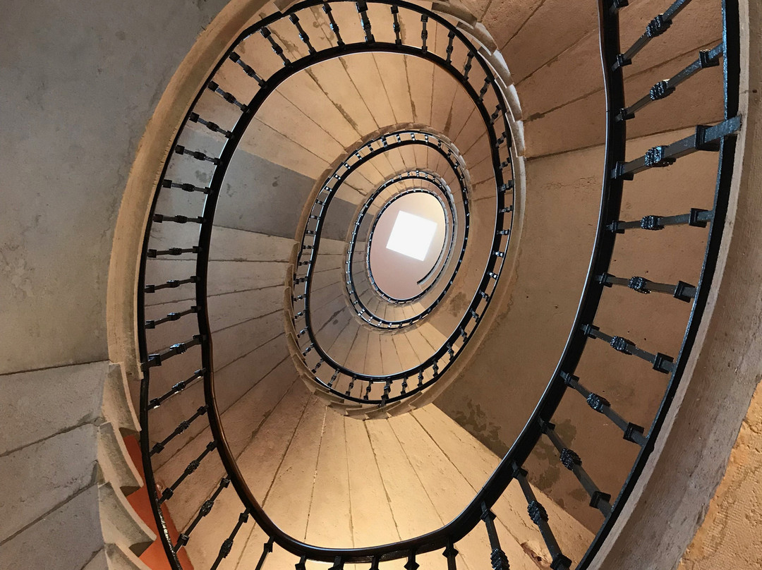 Panorama 360主图