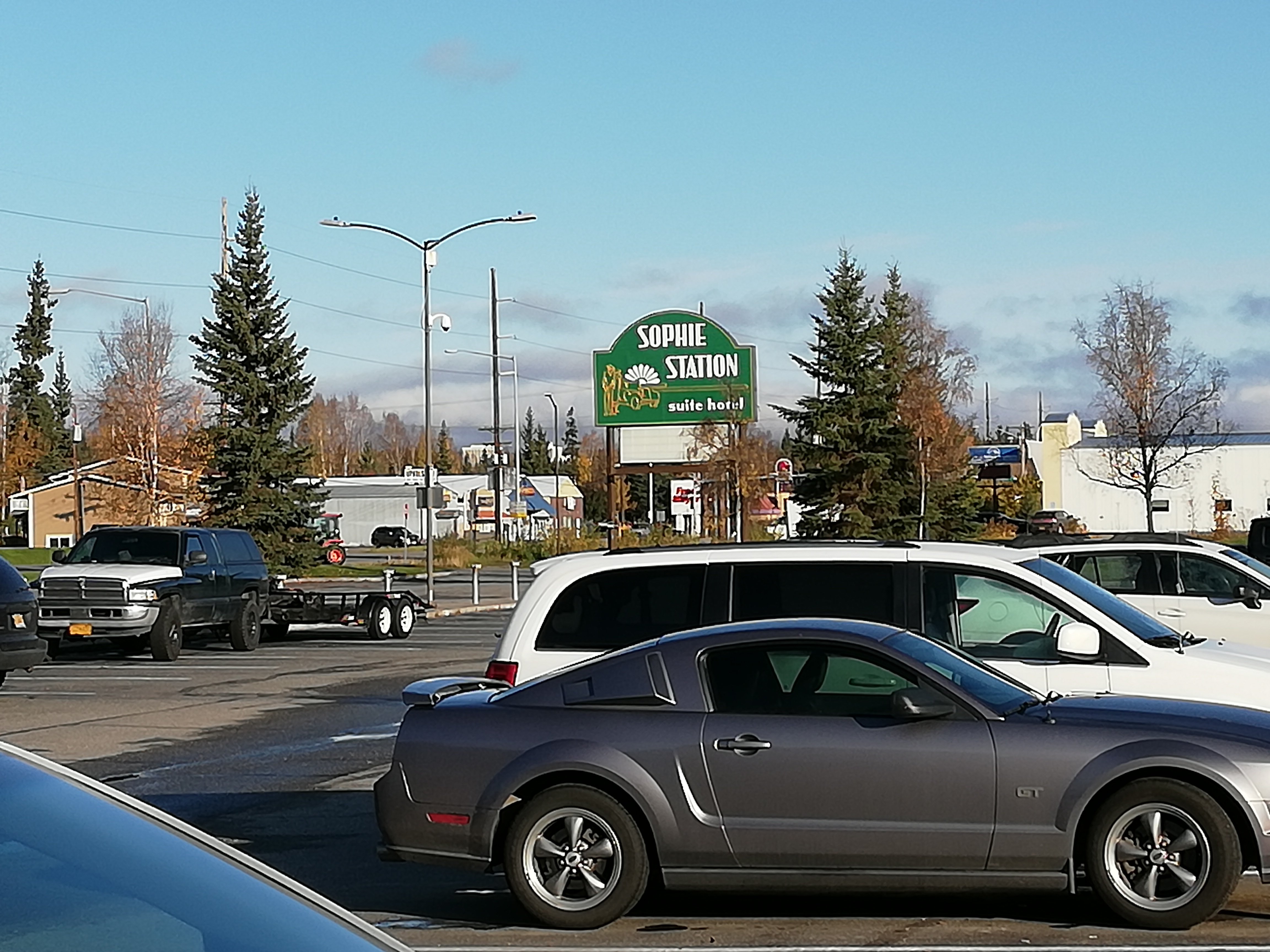 苏菲站套房酒店-浴室