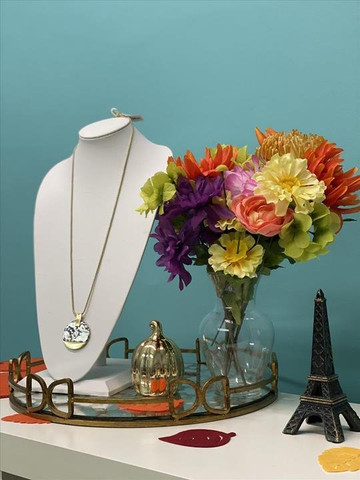 Refine 309 Women's Boutique-布卢明顿必去景点