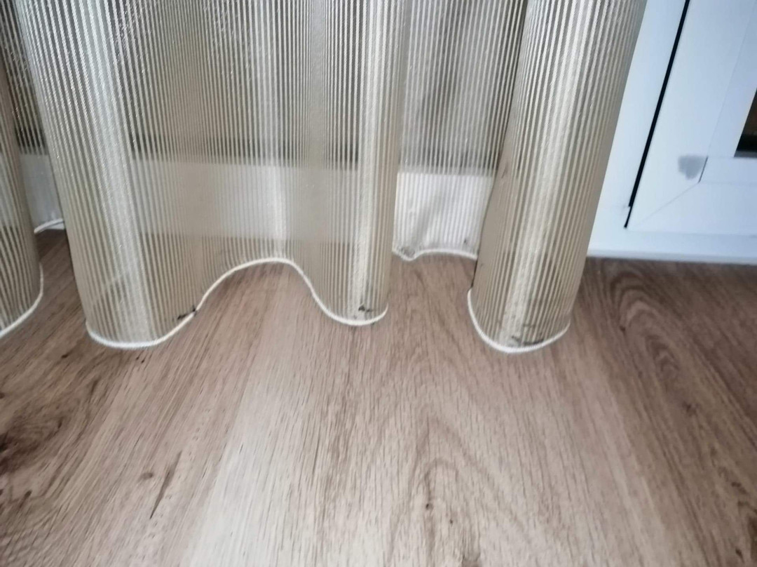 Palace Hotel Asturias & Spa主图