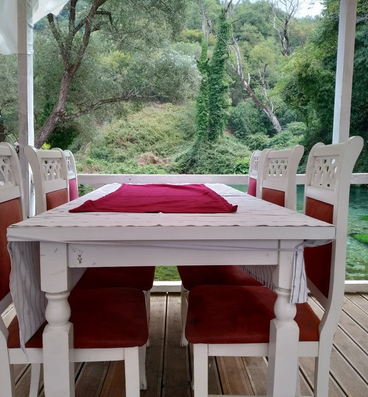 Private Tours Albania-沙兰德必去景点