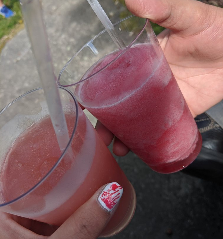 Vandervalk Farm & Winery-Mendon必去景点