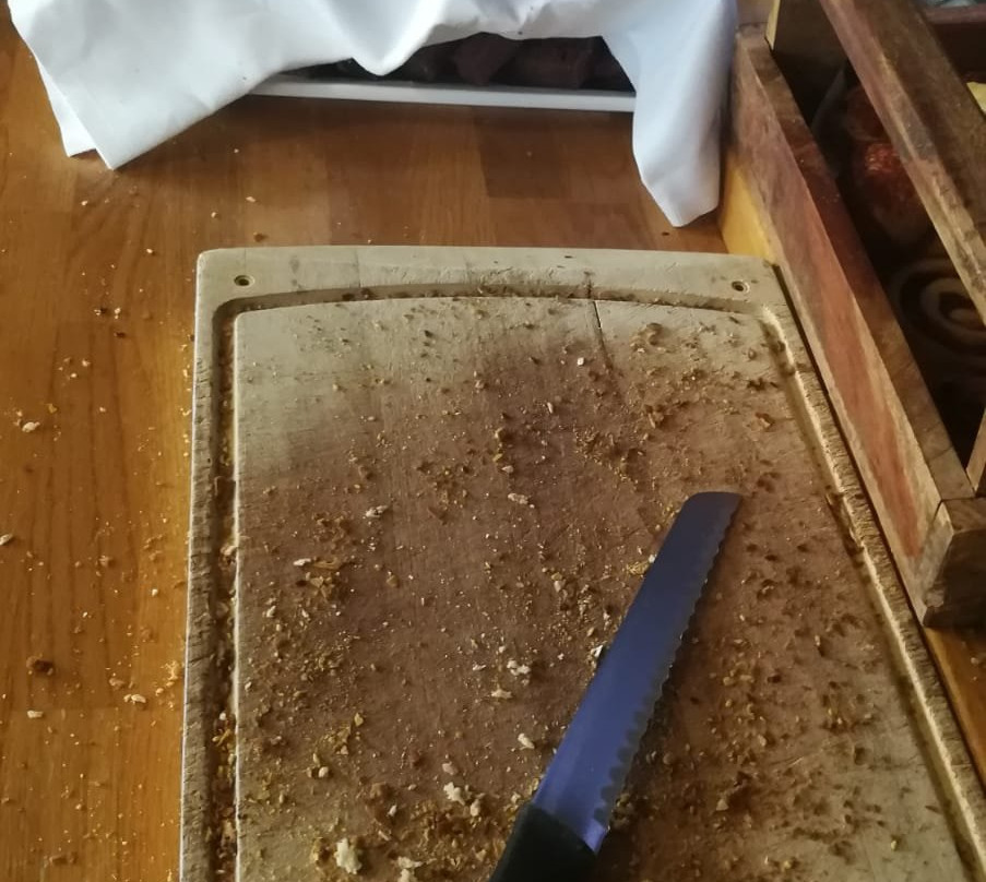 阿波罗度假酒店主图