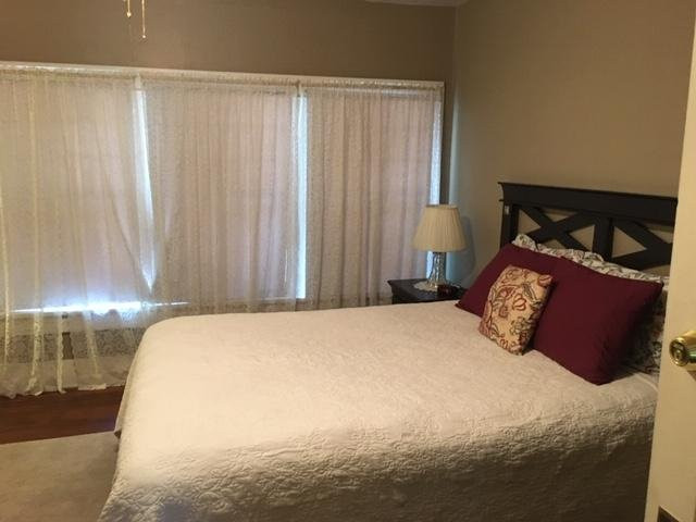 The Sisters' House主图