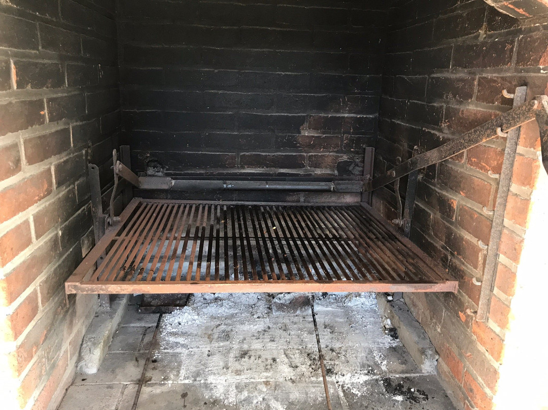 Victoria Village主图