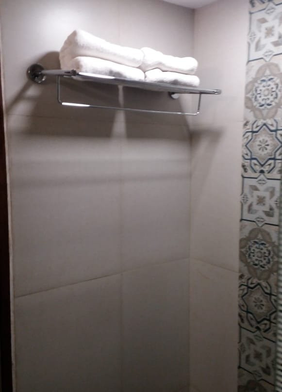 Comfort Inn Emerald, Dapoli主图