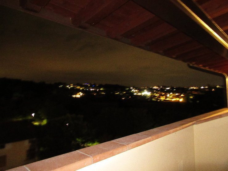 Hotel Residence Miralago Manerba Gardasee主图