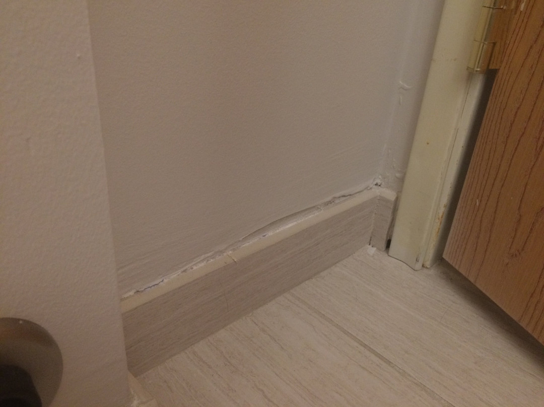 Holiday Inn Express & Suites Chesterfield - Selfridge Area By IHG主图