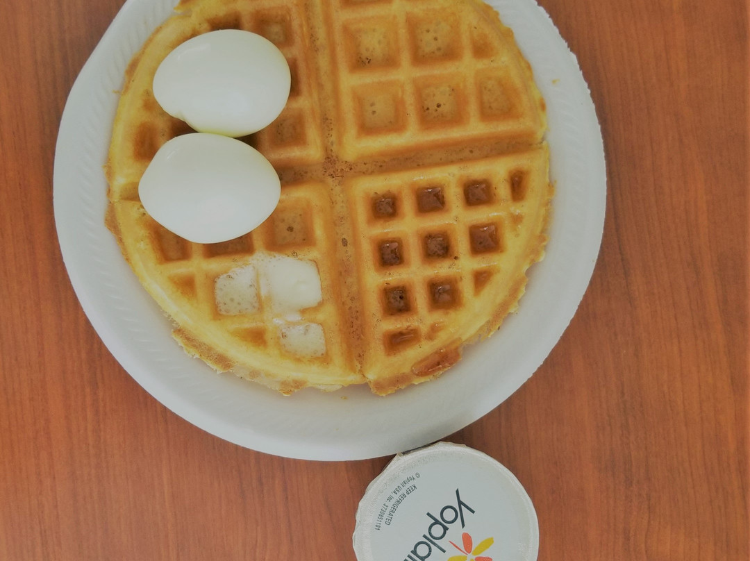 Super 8 by Wyndham Richfield UT主图