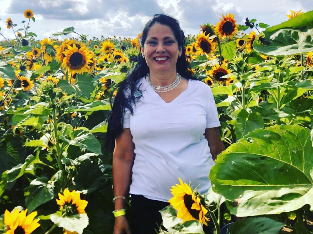 Ramseyer Farms-Wooster必去景点