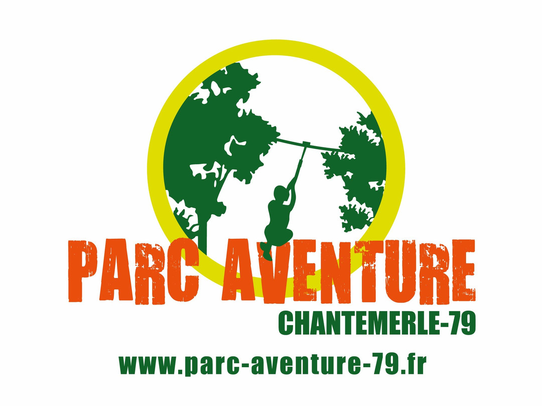 Parc Aventure 79 Chantemerle景点图片