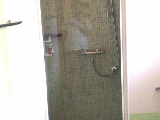 Affittacamere Famiglia Ceschini主图