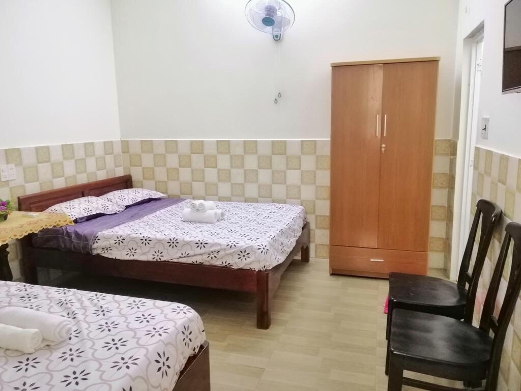 Bolero Hotel & Homestay-官方