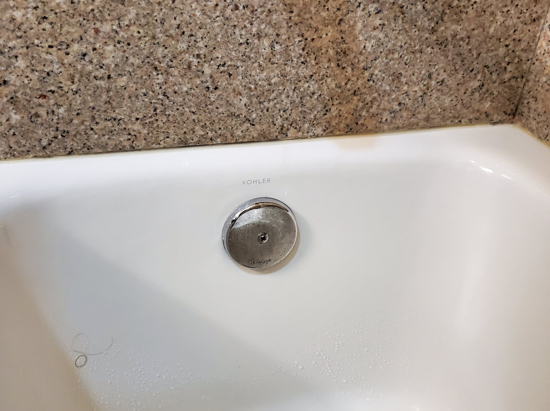 La Quinta Inn & Suites By Wyndham Salina主图