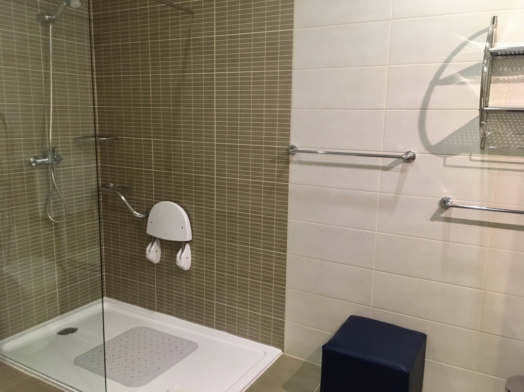 Palácio Nova Seara主图