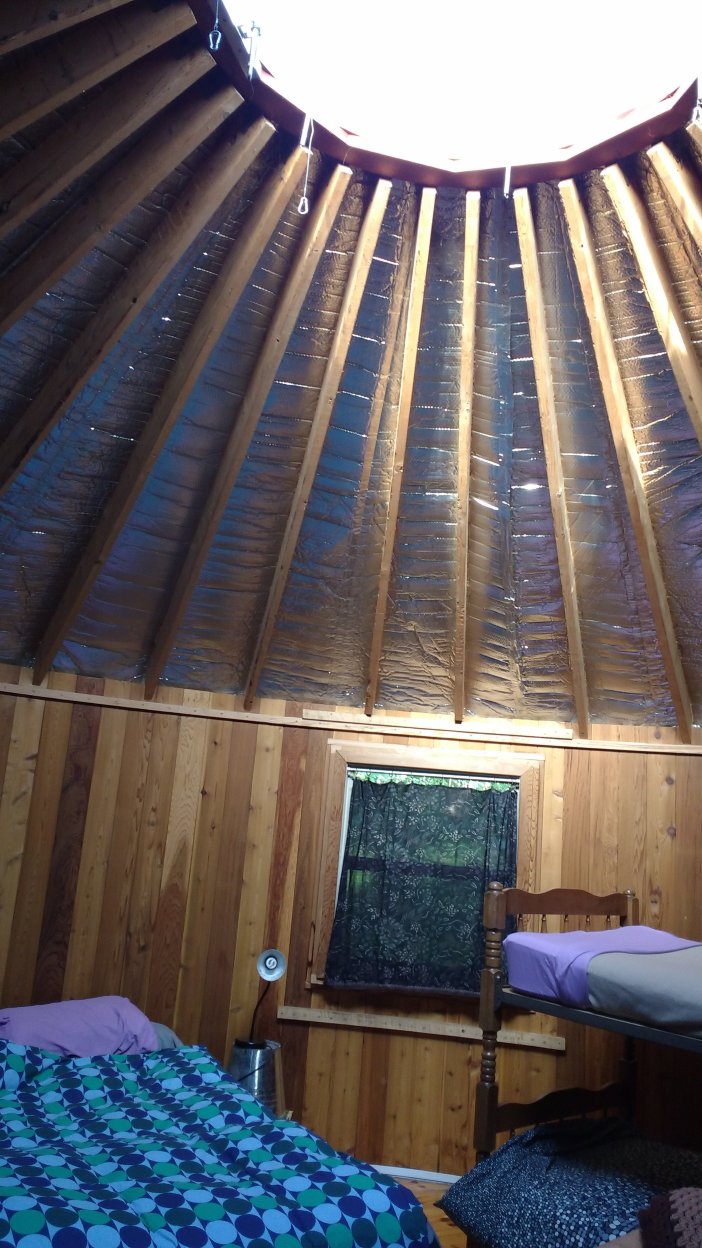 卡博特岸畔旅舍-portrait