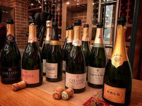 Carastelec-Salaj County必去景点