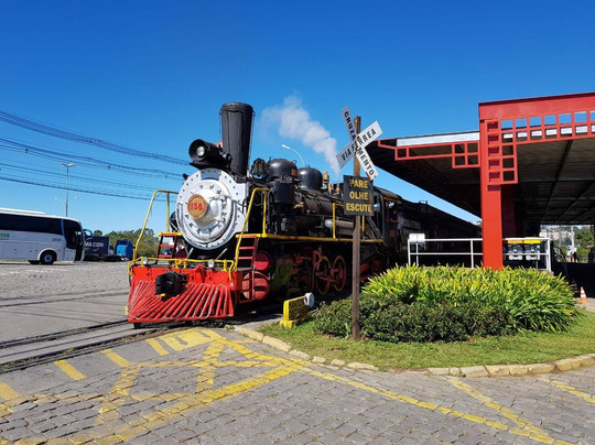 Agile Turismo-卡内拉必去景点