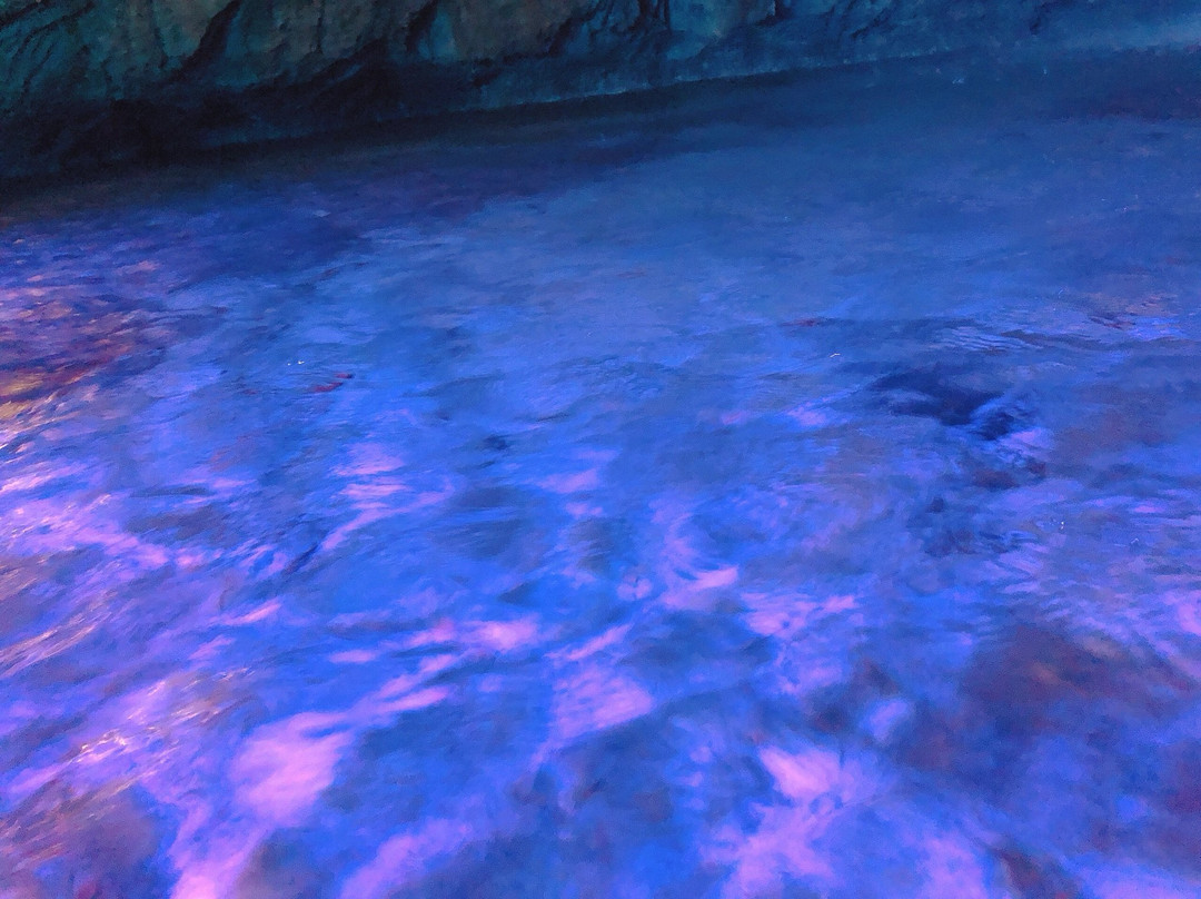 Rokando-住田町必去景点