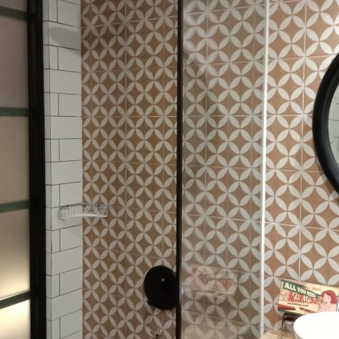 Hotel Dafam Fortuna Jember主图