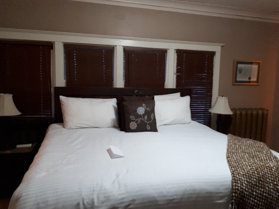 Clan Malcolm Manor主图