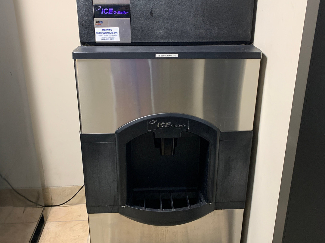 Countryside Inn & Suites Council Bluffs IA主图