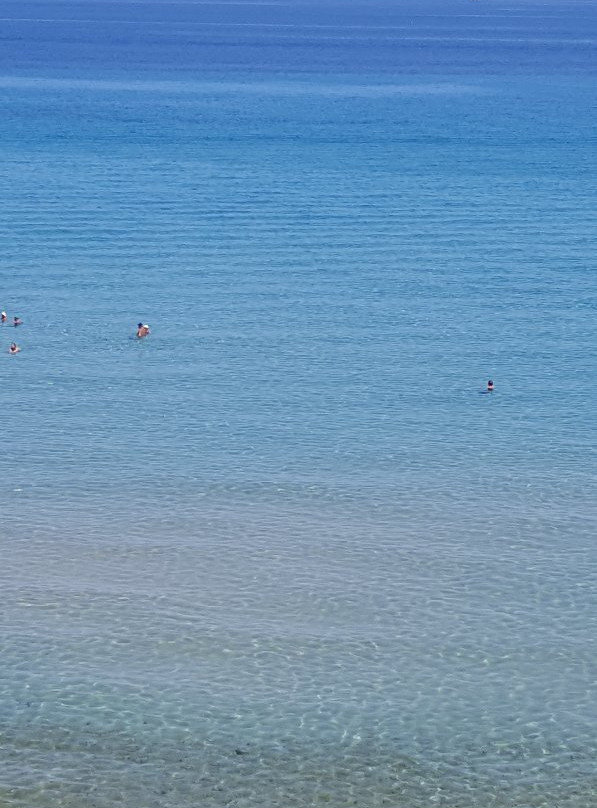 Sunrise Rent Rooms主图