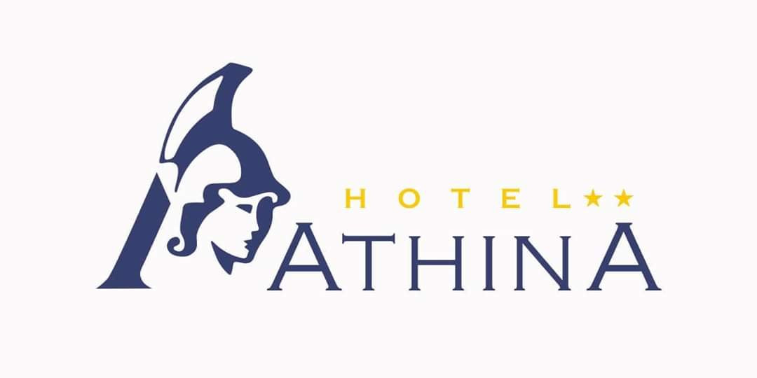 Hotel Athina Patmos主图