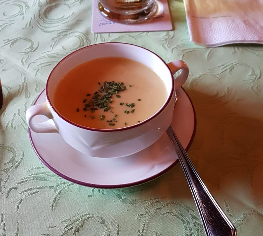 Alpengasthof Pichler主图