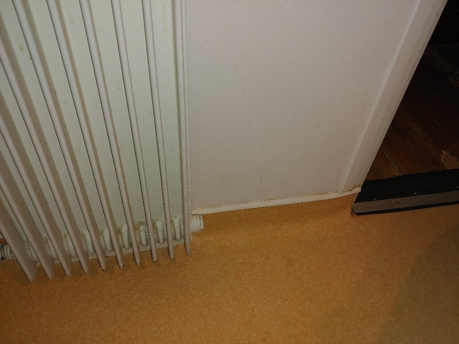 Le Gargantua Chinon-希农必去景点