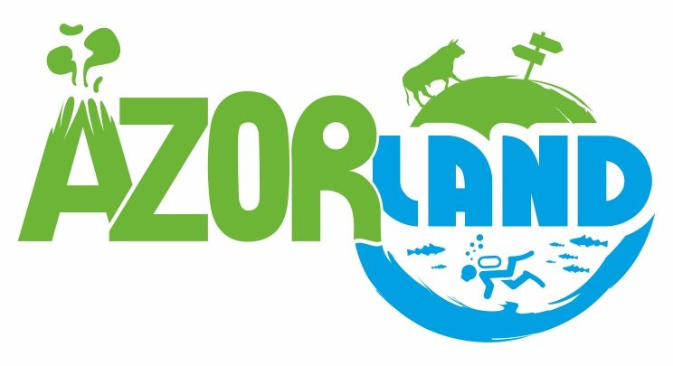 Azorland-Terceira必去景点