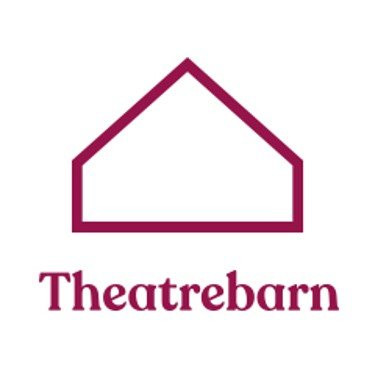 Theatrebarn-伊夫舍姆必去景点