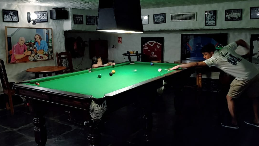 Karma Royal Haathi Mahal主图