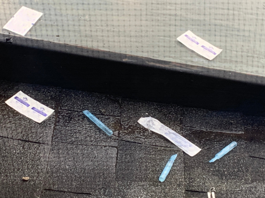 Western Hotel & Executive Suites主图